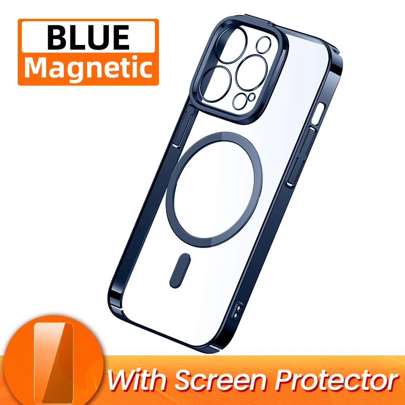 product image - 6