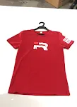 Red A