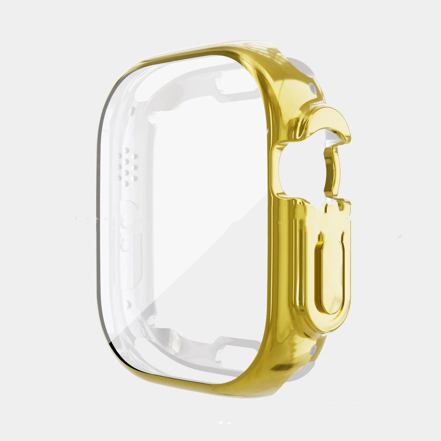 product image - 3