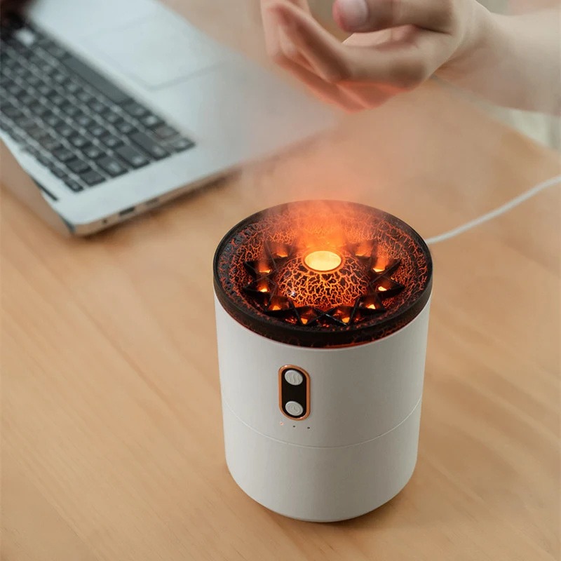 product image - 9