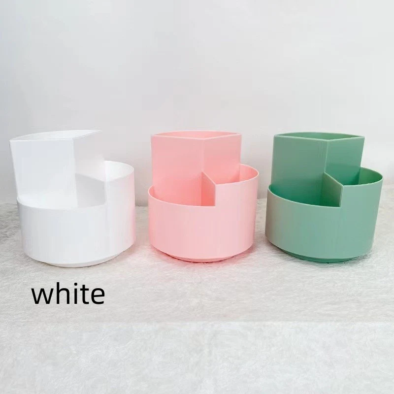 product image - 8