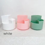 miniatures image - 8