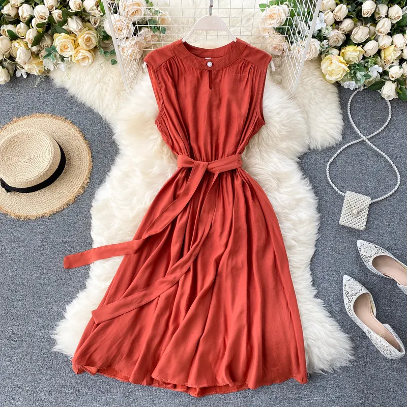 product image - 13