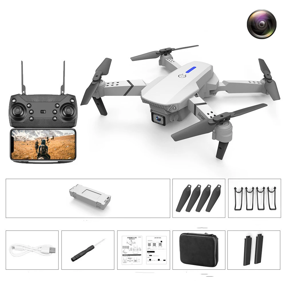 product image - 20