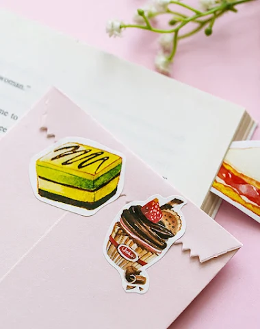 Image product - 1