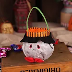 miniatures image - 1