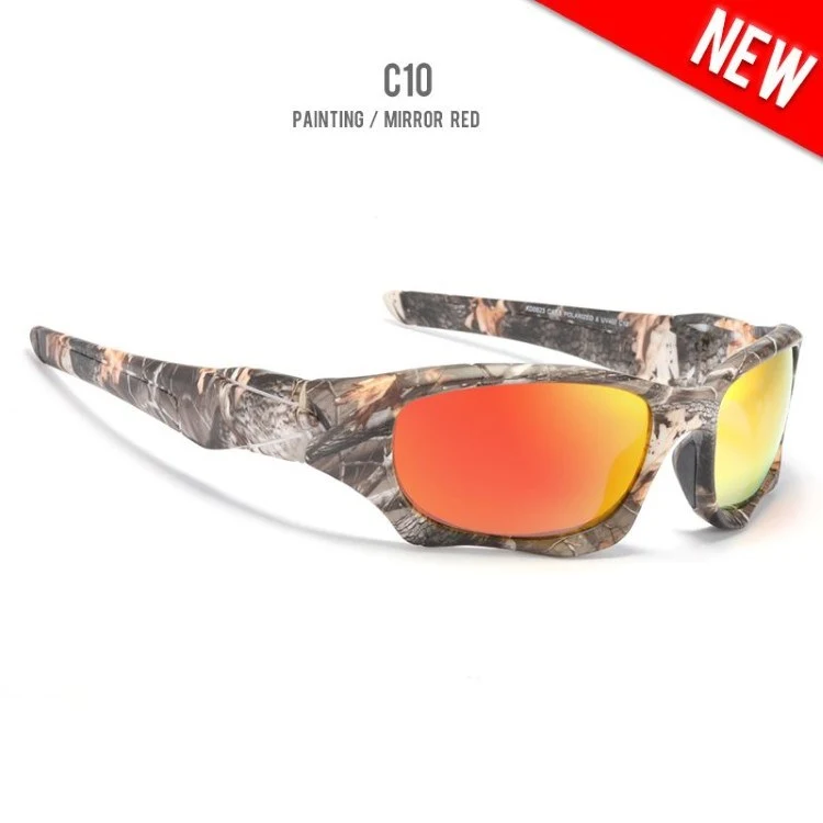 Title 16, Vintage Men Sun Glasses Retro Pilot Sunglasses ...