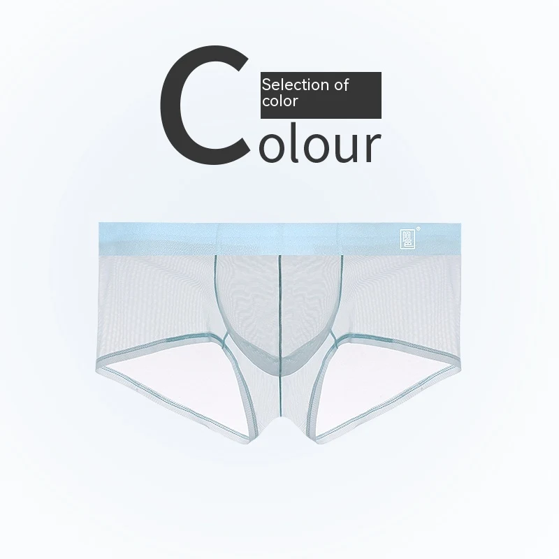 product image - 2