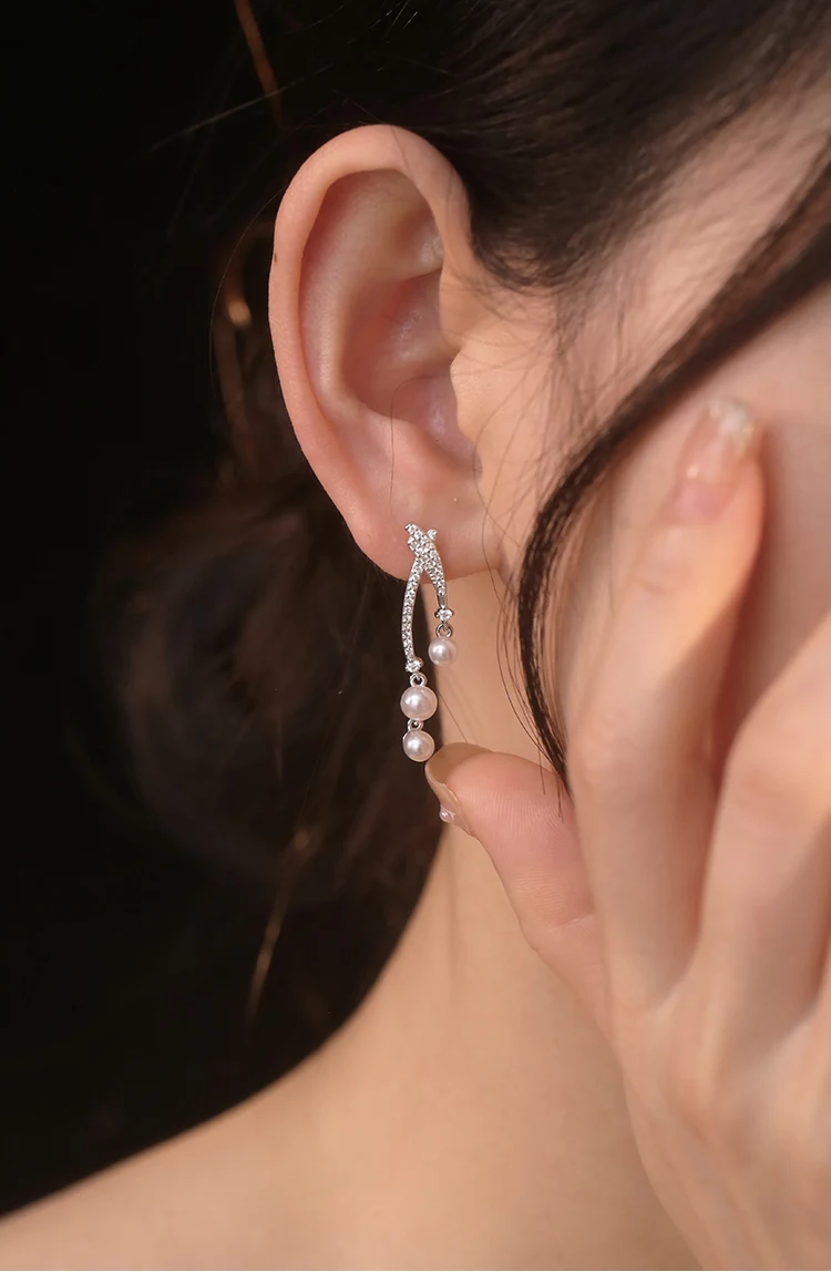 product image - 12