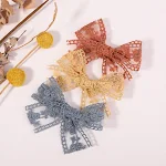 miniatures image - 15