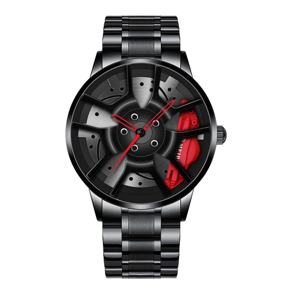 product image - 5
