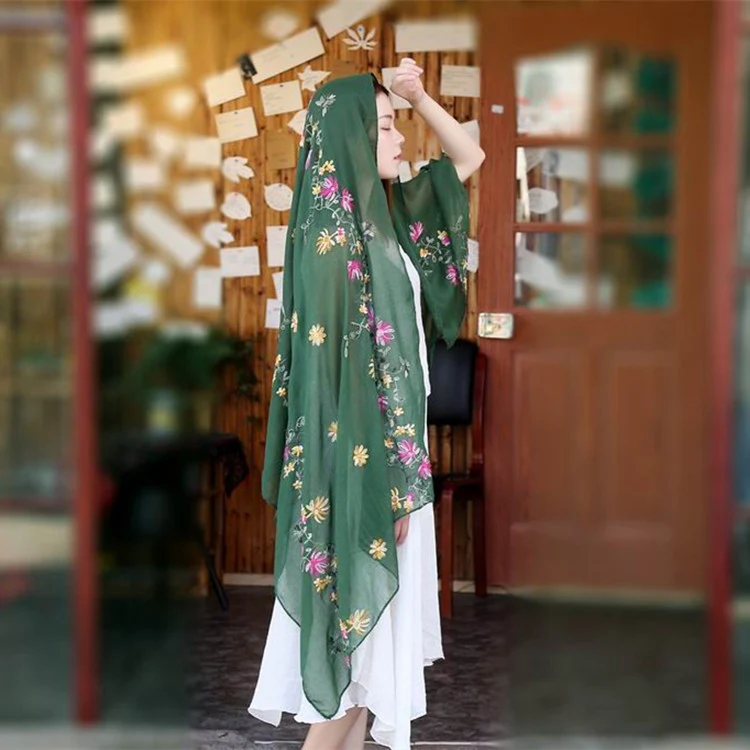 product image - 19