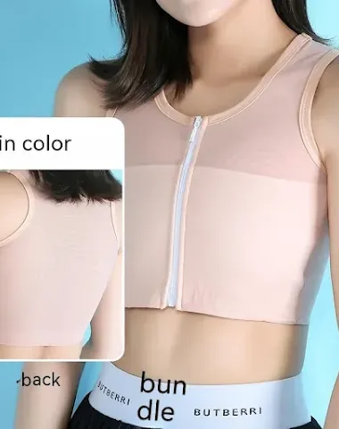 Image product - 0