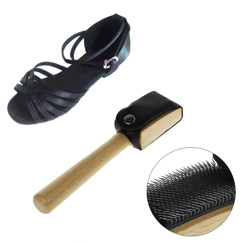 product image - 2