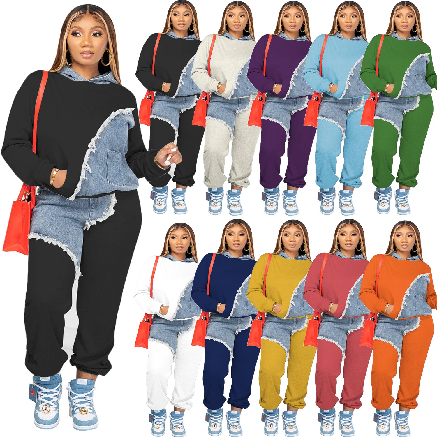 product image - 22