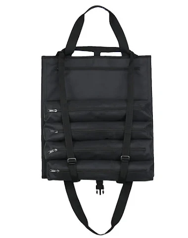 Image product - 0