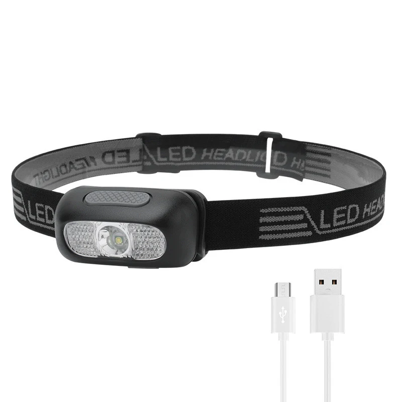 product image - 2
