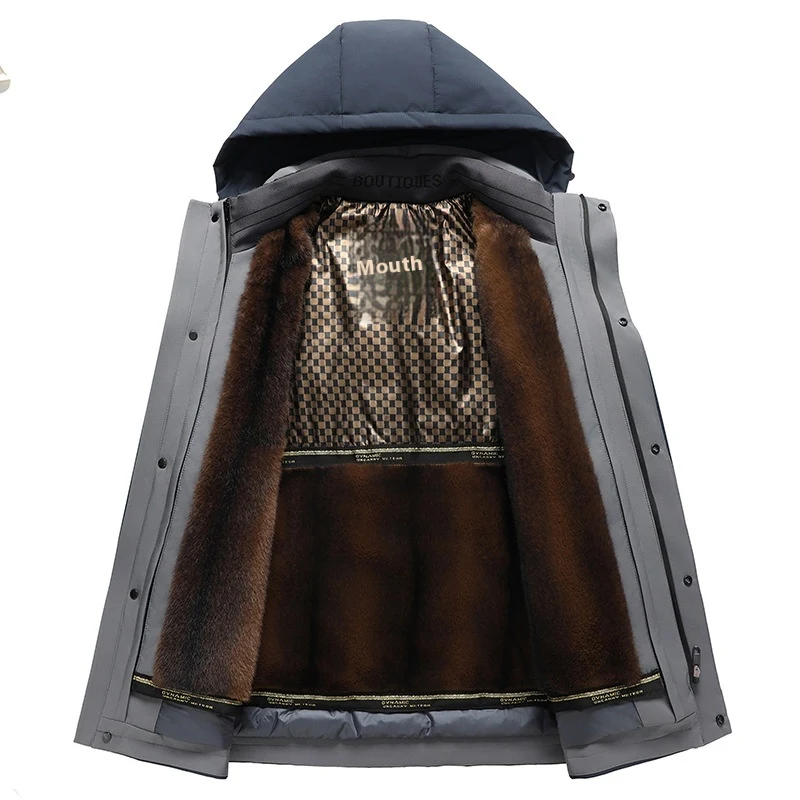 product image - 5