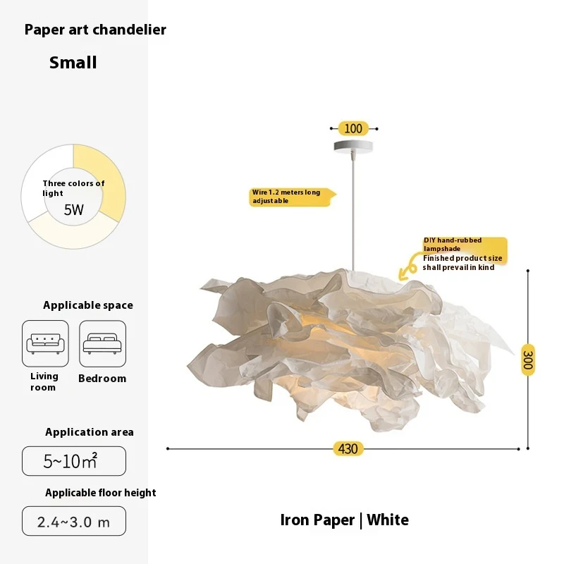 product image - 10