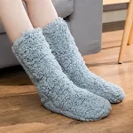 Dark grey A