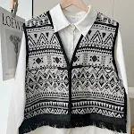 Ancient Vest