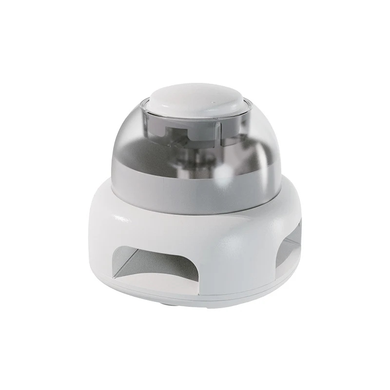 product image - 3
