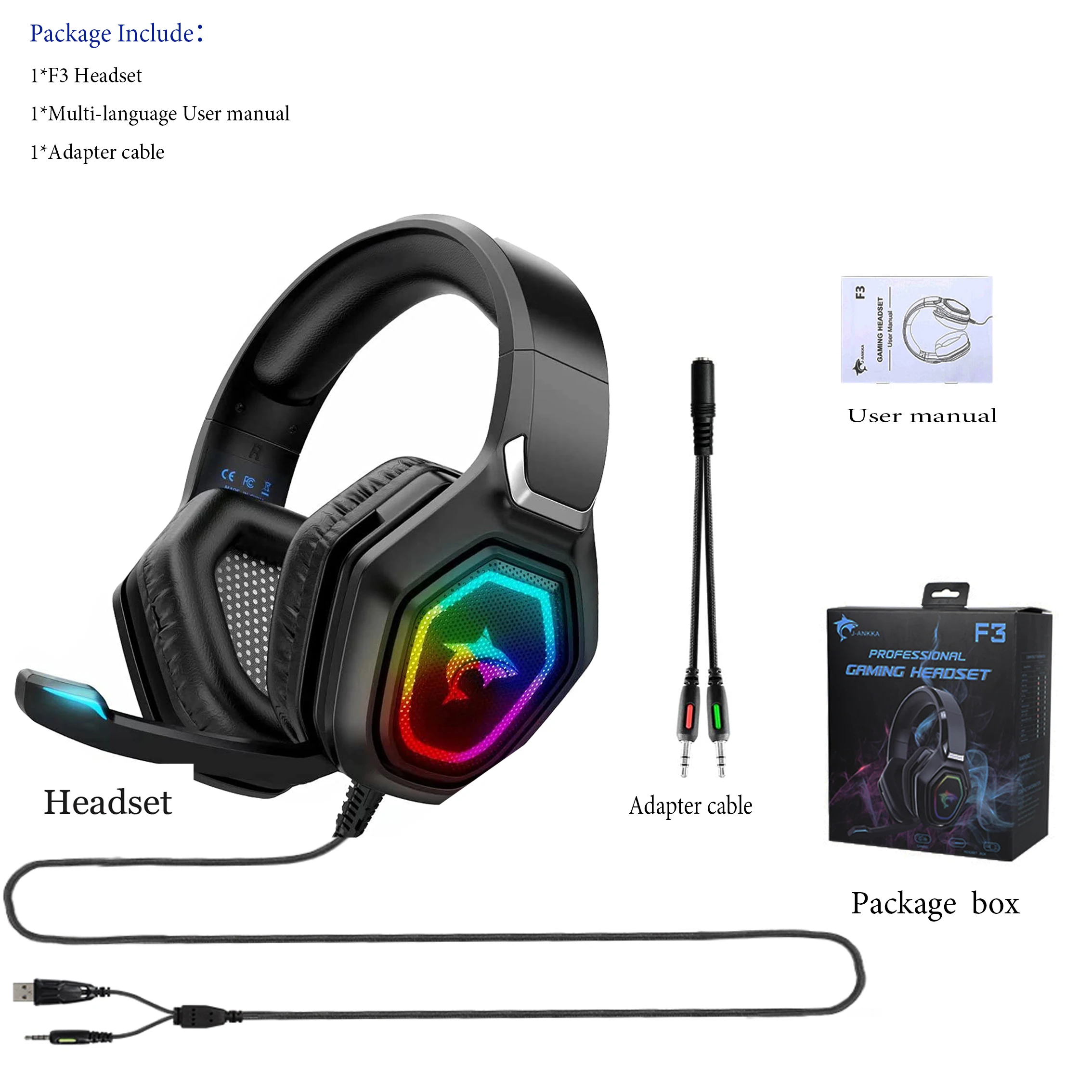 product image - 4