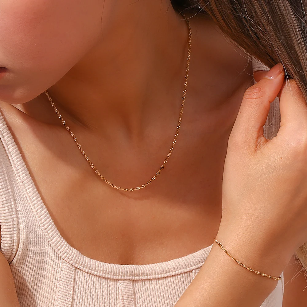 product image - 17