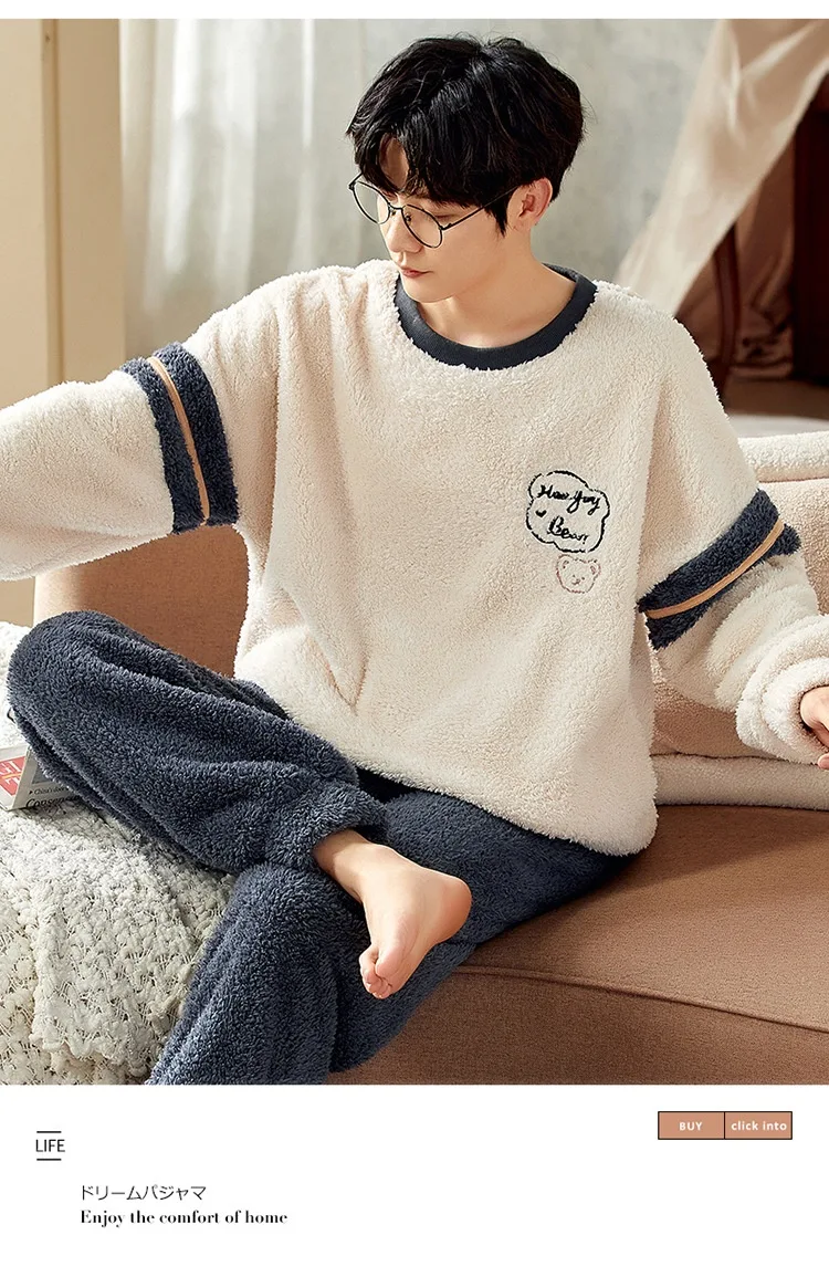product image - 24