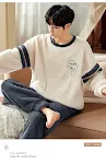 miniatures image - 24