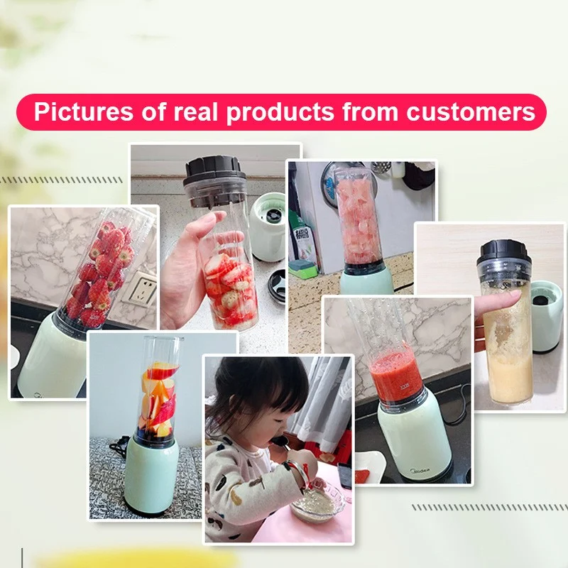 product image - 5