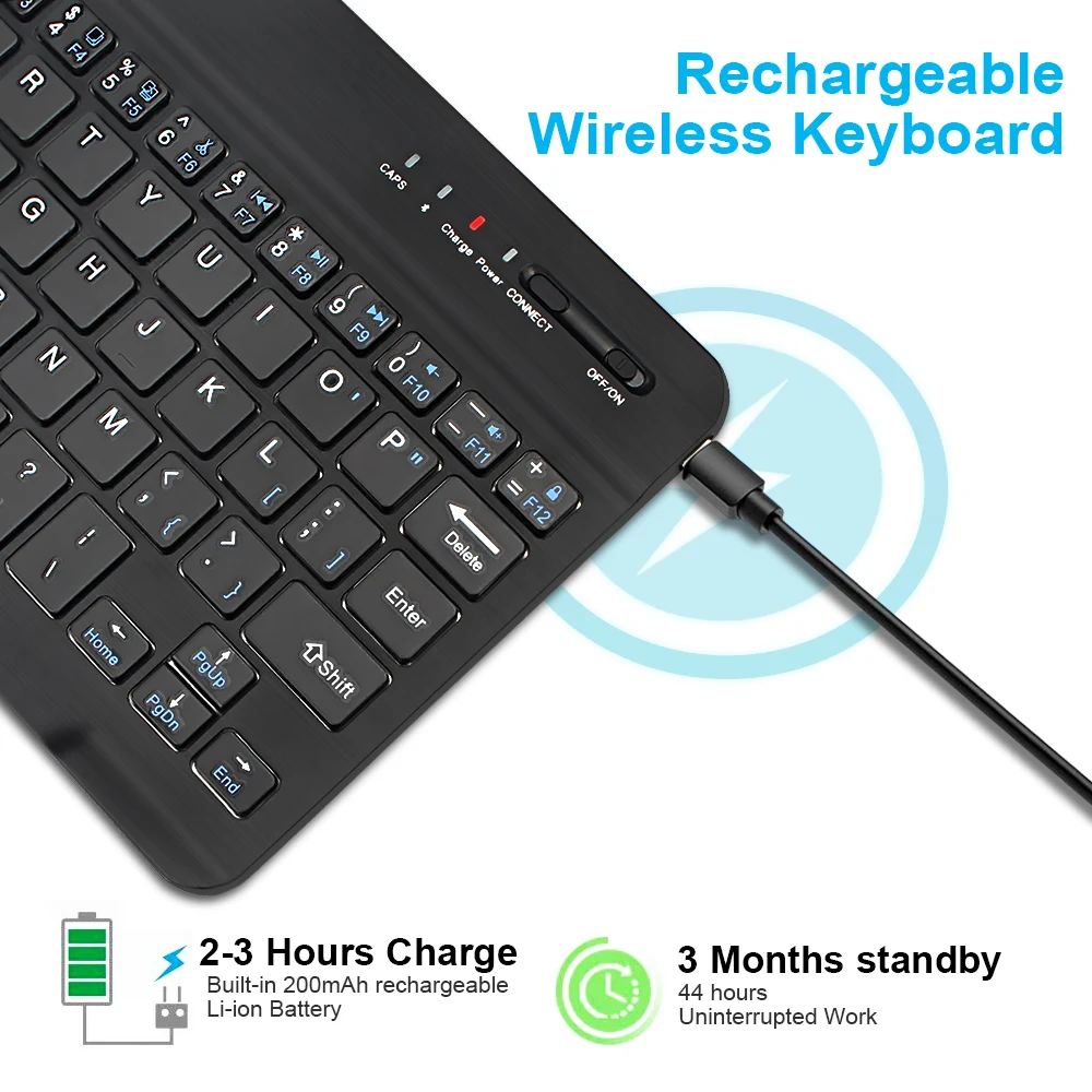 product image - 7
