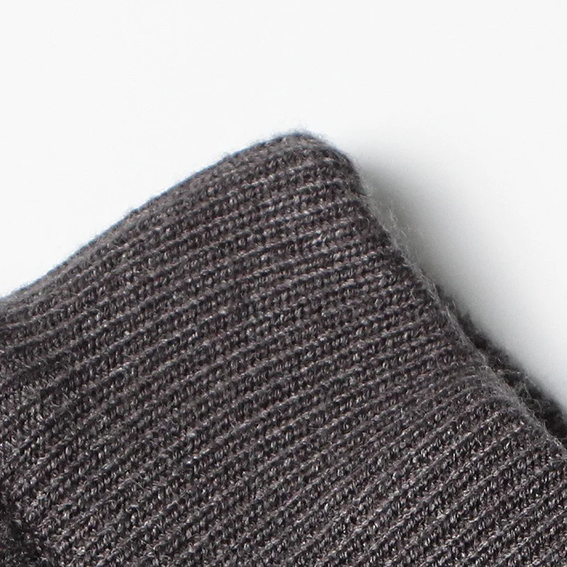 product image - 10