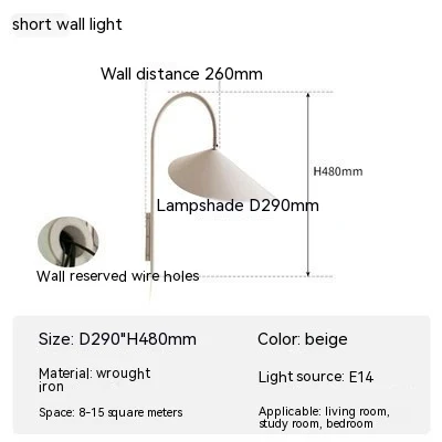 product image - 12