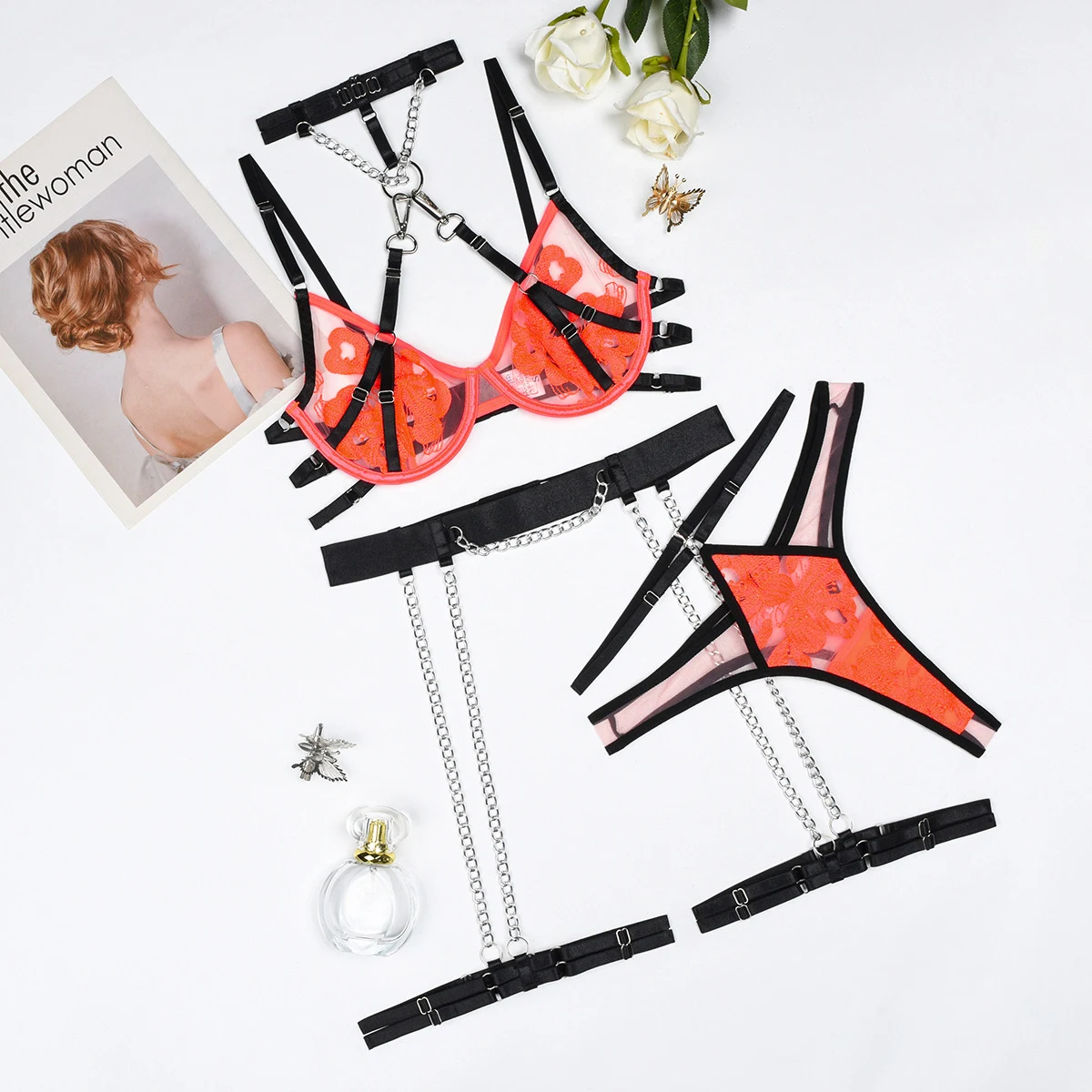 product image - 9
