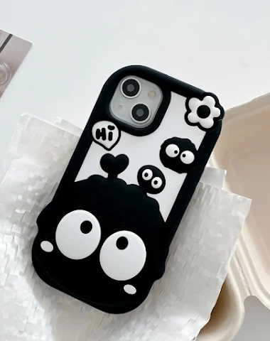 Image product - 0