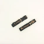 miniatures image - 0