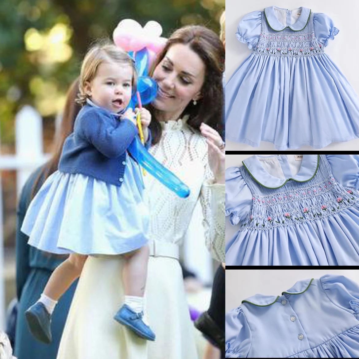 product image - 2