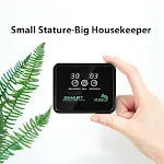 miniatures image - 0
