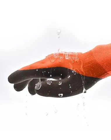 Image product - 2
