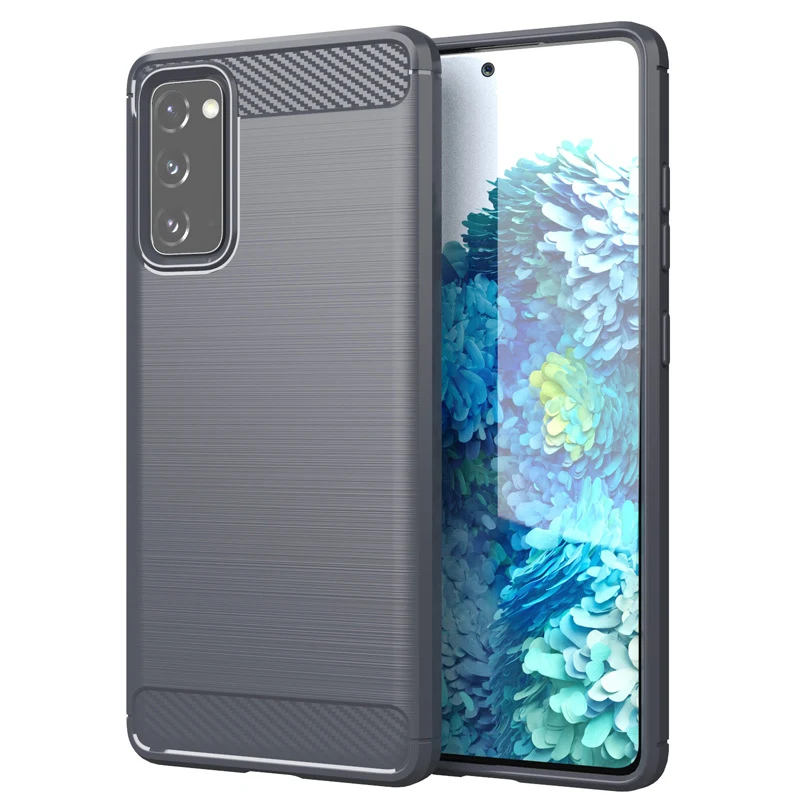 product image - 8