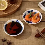 miniatures image - 12