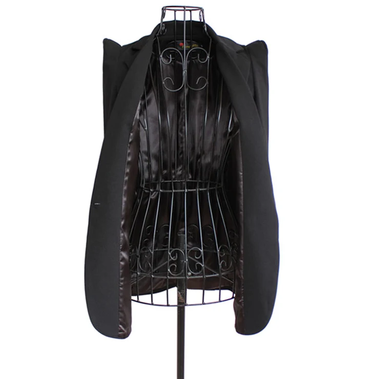 product image - 11