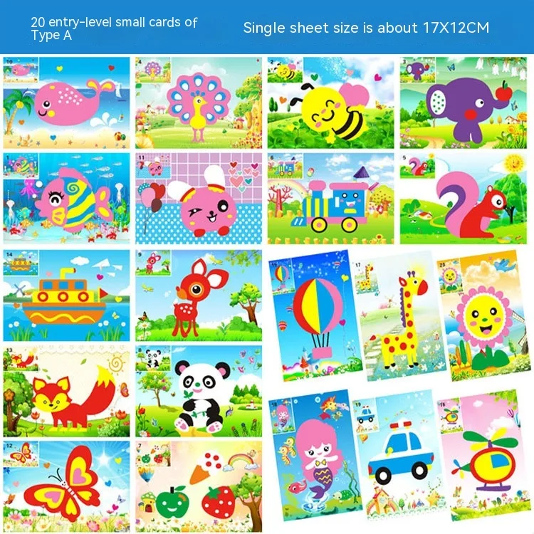product image - 19