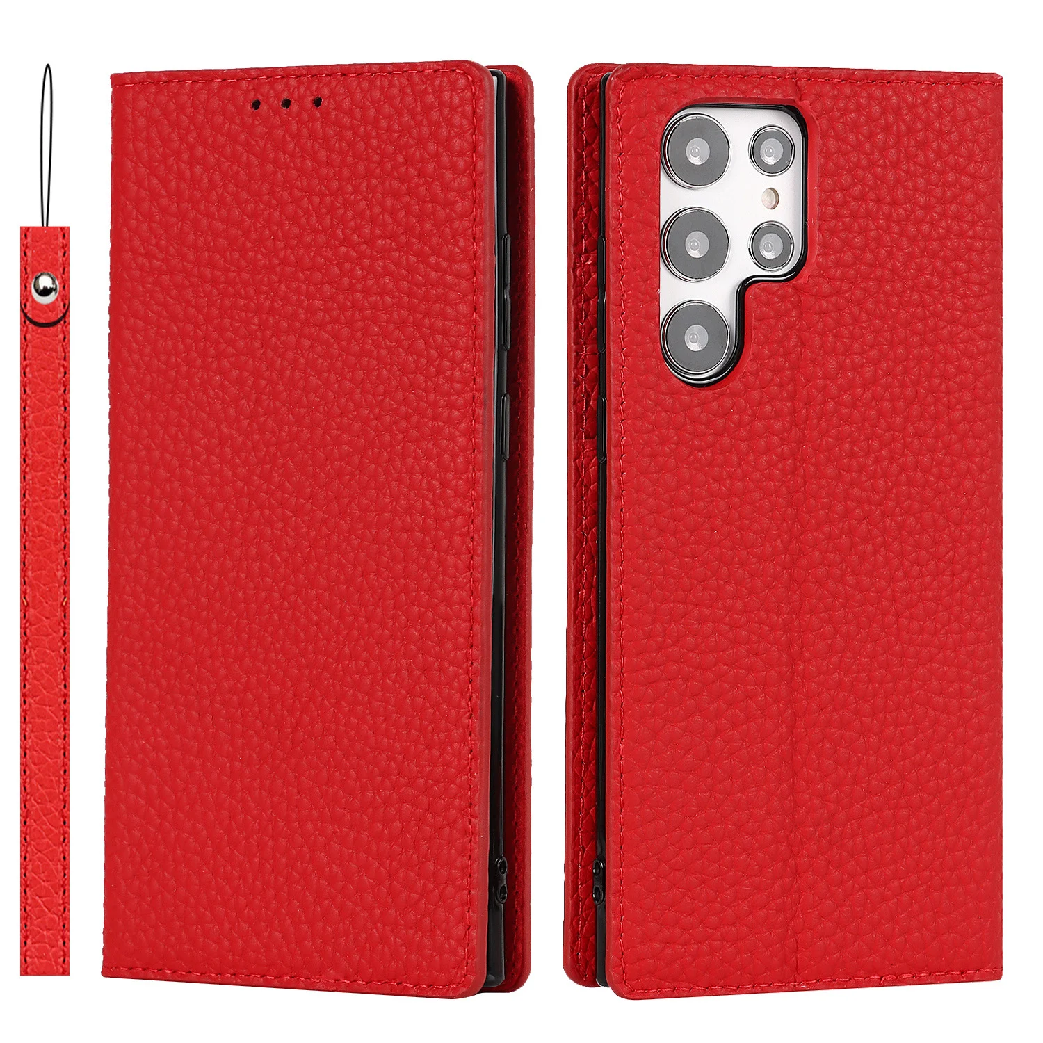 product image - 8