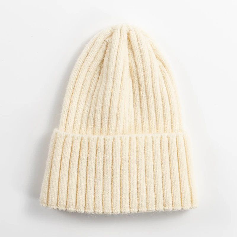 product image - 11