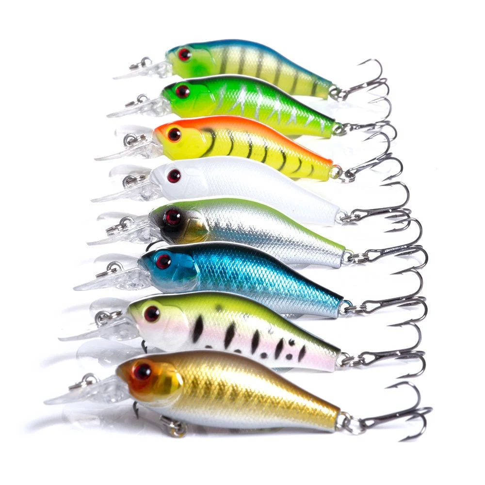 product image - 6