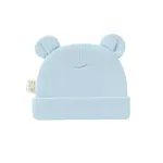 Light Blue Single Layer