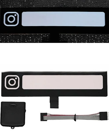 Image product - 2