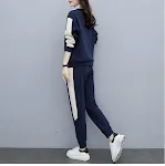 Sapphire Blue